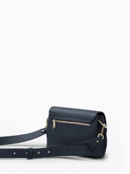 gr821-zodiaco-blu-notte