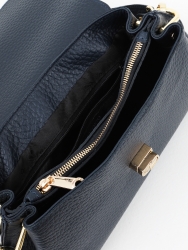 gr821-zodiaco-blu-notte