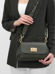 gr821-zodiaco-blu-notte