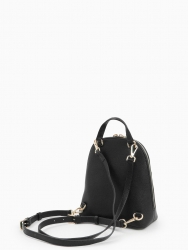 cr1405499 nero