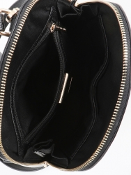 cr1405499 nero