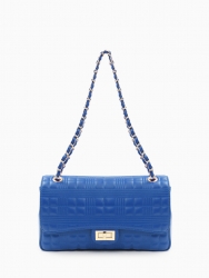 sb292 elegant bluette