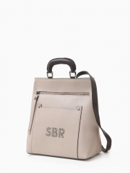 sb2308-nice-taupe-marrone