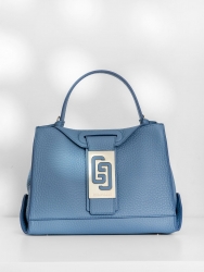 gir2493-velvet-laguna