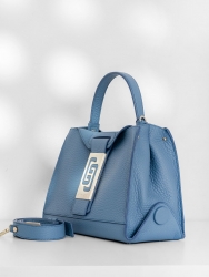 gir2493-velvet-laguna