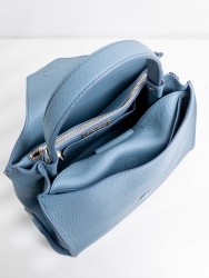 gir2493-velvet-laguna