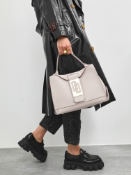 gir2493-velvet-laguna