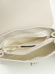 gr821 zodiaco beige oro