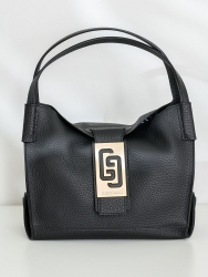 gir2490 velvet nero
