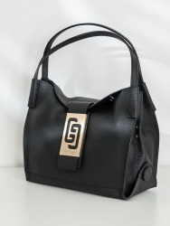 gir2490 velvet nero