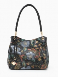 ab103-5426-6552-st-fiori-nero-multi