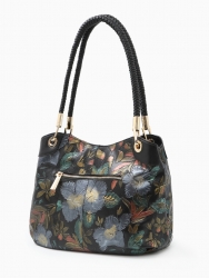 ab103-5426-6552-st-fiori-nero-multi