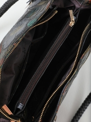 ab103-5426-6552-st-fiori-nero-multi