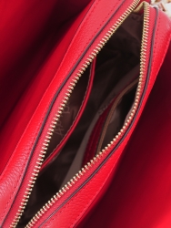 ab907-y14-rosso