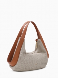 ar9853-t-raffia-dollaro-beige-terra SALE!!!