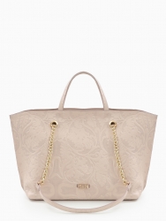 kn3845-ermes-beige