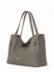 kn1185-duk-taupe