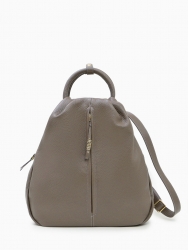 kn1375-duk-taupe