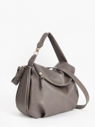 kn2550-duk-taupe