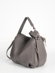 kn2550-duk-taupe