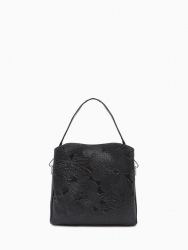 ab907-6898-6552-st-fiori-nero