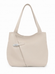 kn1215-vitello-marmo