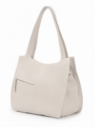 kn1215-vitello-marmo