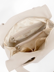 kn1215-vitello-marmo