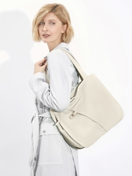 kn1215-vitello-marmo