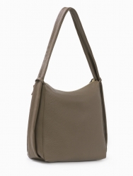 gr895-vitello-taupe