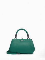 cr1405813-verde