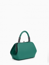 cr1405813-verde