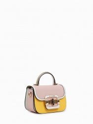 cr1405914-giallo