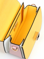 cr1405914-giallo