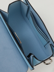 cr1405918-azzurro