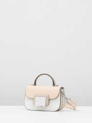 cr1405918-bianco-rosa