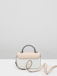 cr1405918-bianco-rosa