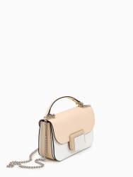 cr1405919-bianco-rosa