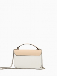 cr1405919-bianco-rosa