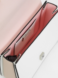 cr1405919-bianco-rosa