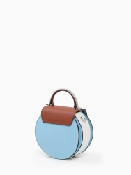 cr1405920-azzurro