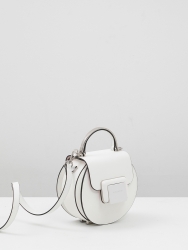 cr1405920-bianco