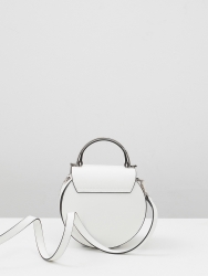 cr1405920-bianco