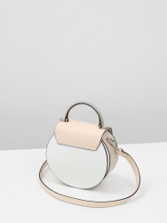 cr1405920-bianco-rosa