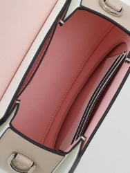 cr1405920-bianco-rosa