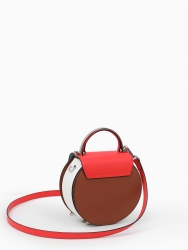 cr1405920-nocciola