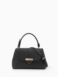 cr1405960-nero