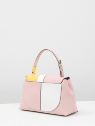 cr1405960-rosa