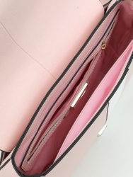 cr1405961-rosa