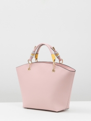 cr1405962-rosa